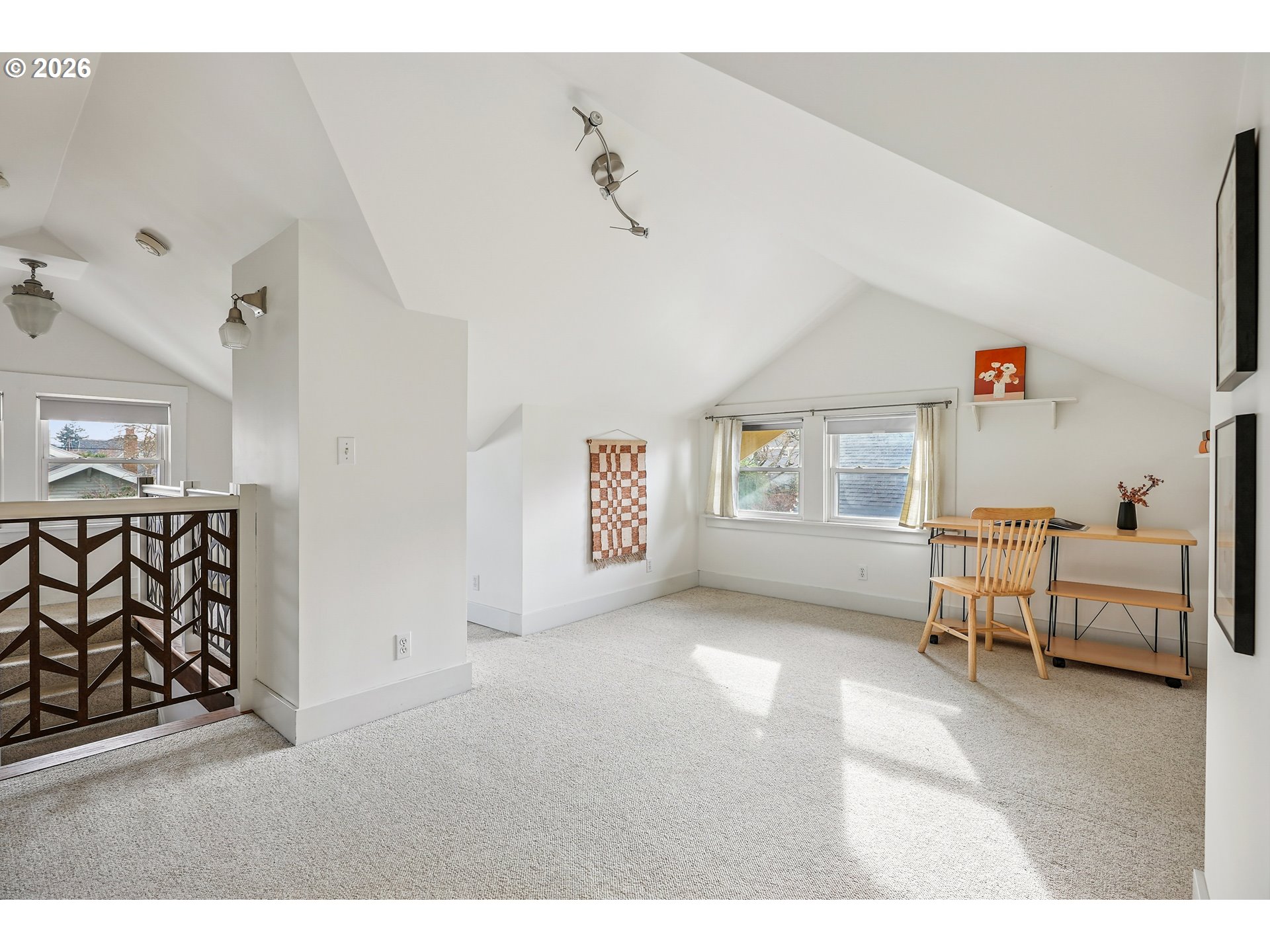 3026 Northeast 47th Avenue Portland, OR 97213 - Photo 24 of 47