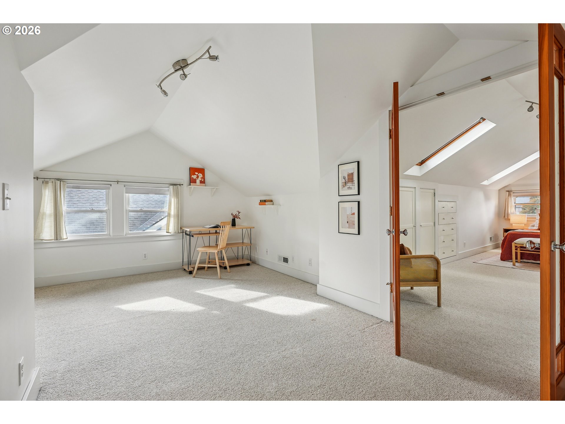 3026 Northeast 47th Avenue Portland, OR 97213 - Photo 26 of 47