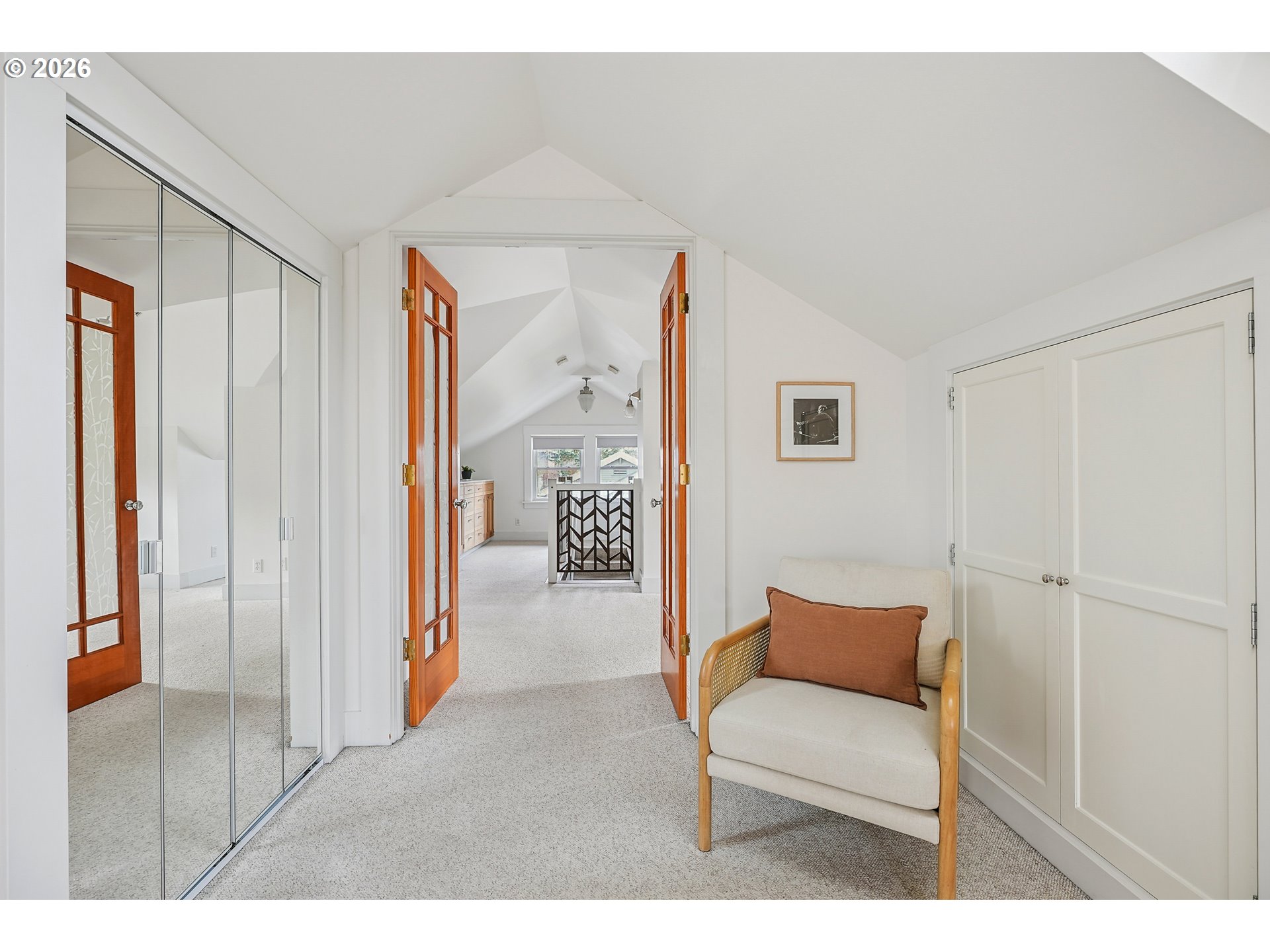 3026 Northeast 47th Avenue Portland, OR 97213 - Photo 29 of 47