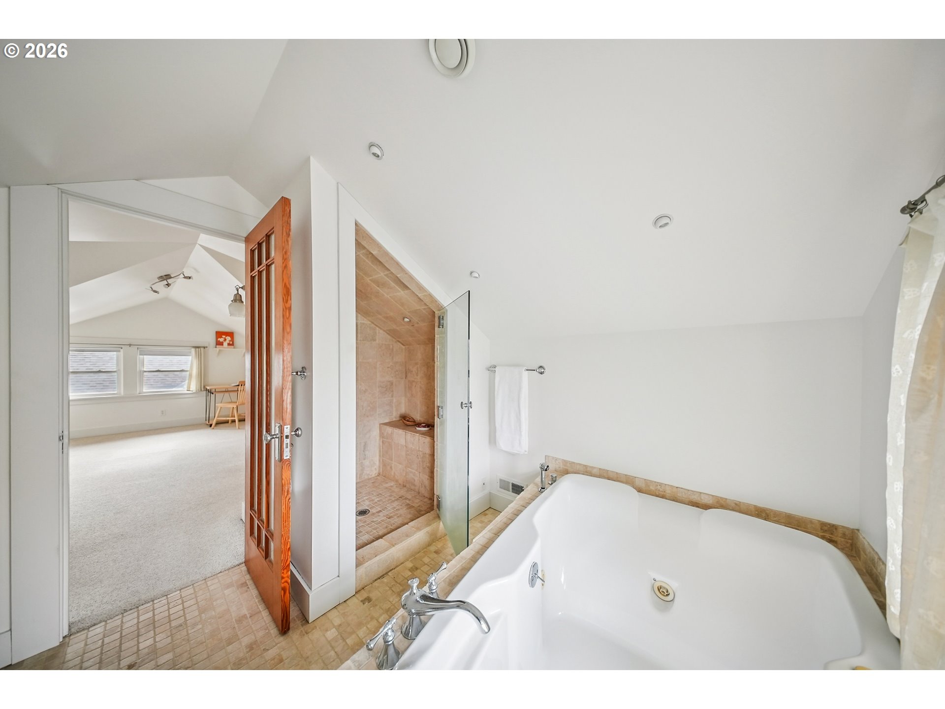 3026 Northeast 47th Avenue Portland, OR 97213 - Photo 30 of 47