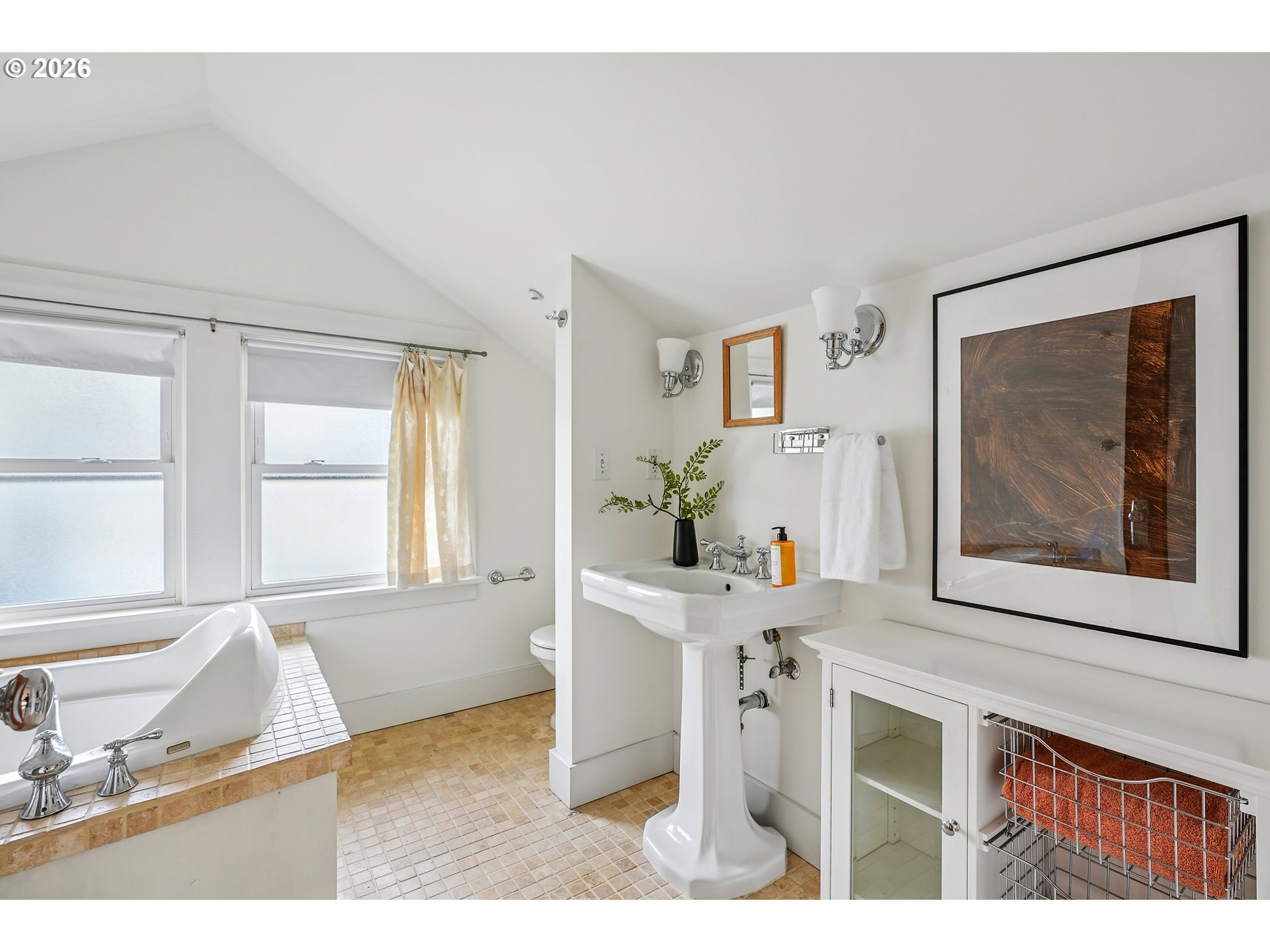 3026 Northeast 47th Avenue Portland, OR 97213 - Photo 31 of 47