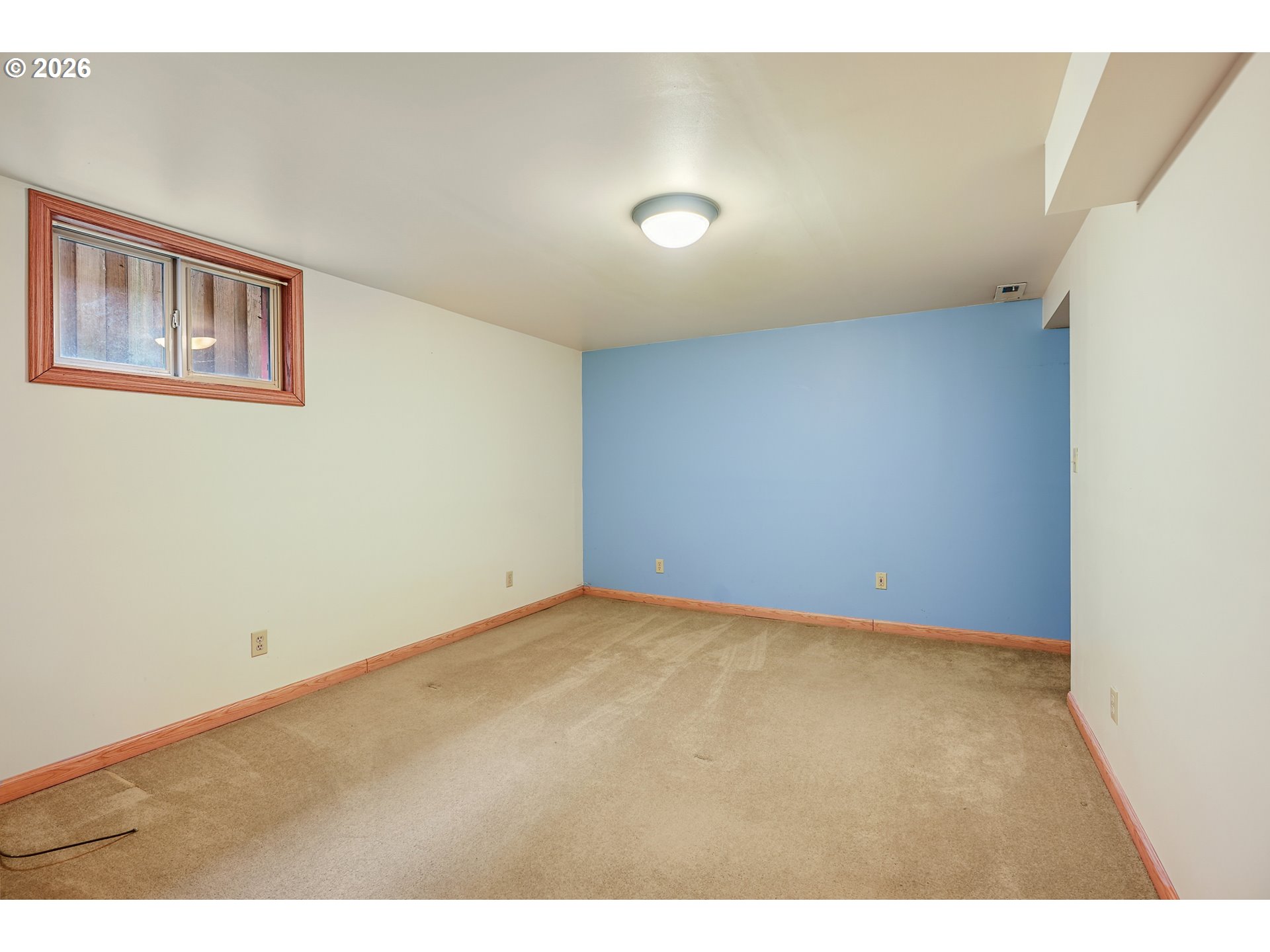 3026 Northeast 47th Avenue Portland, OR 97213 - Photo 35 of 47