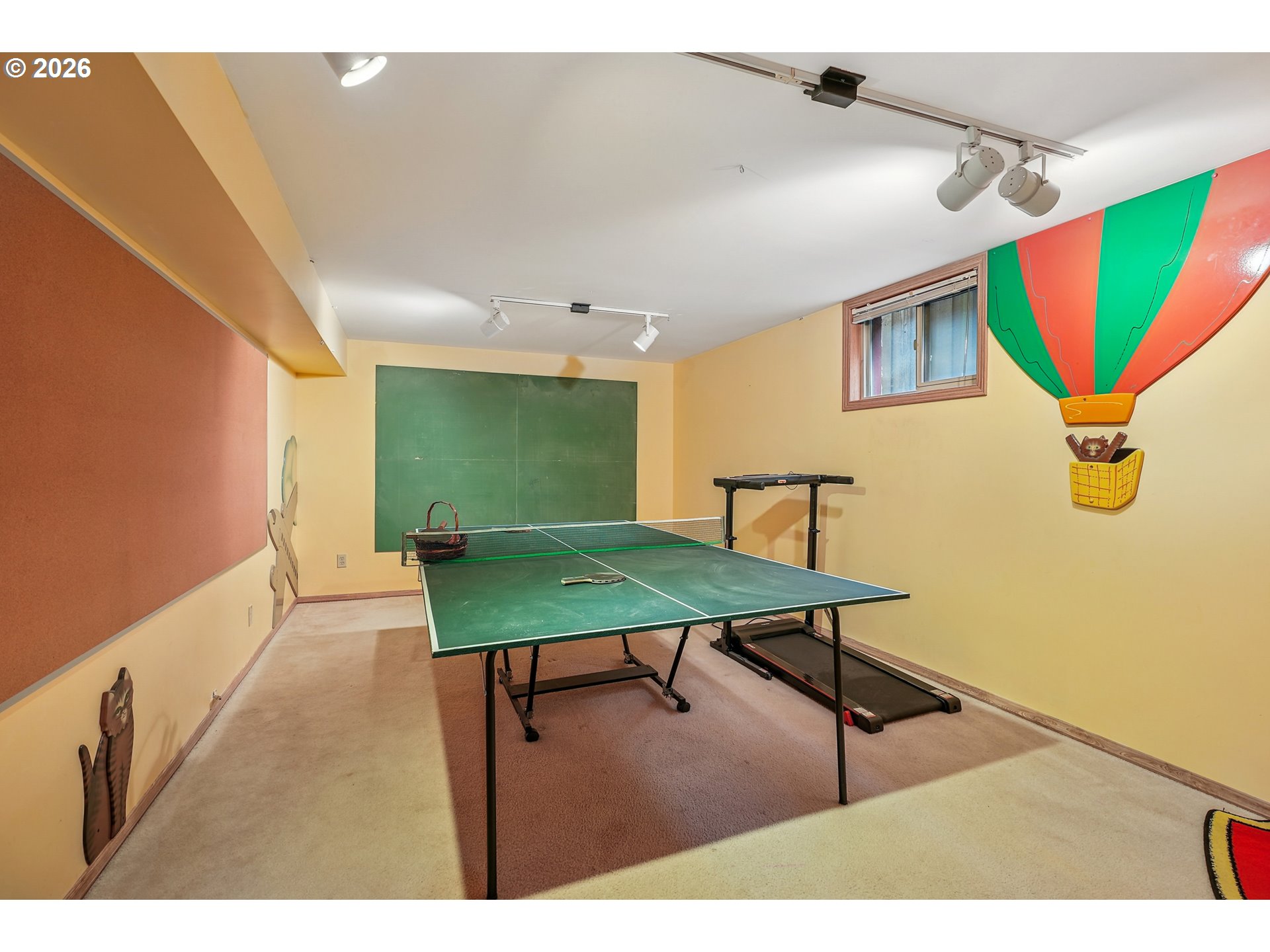 3026 Northeast 47th Avenue Portland, OR 97213 - Photo 36 of 47