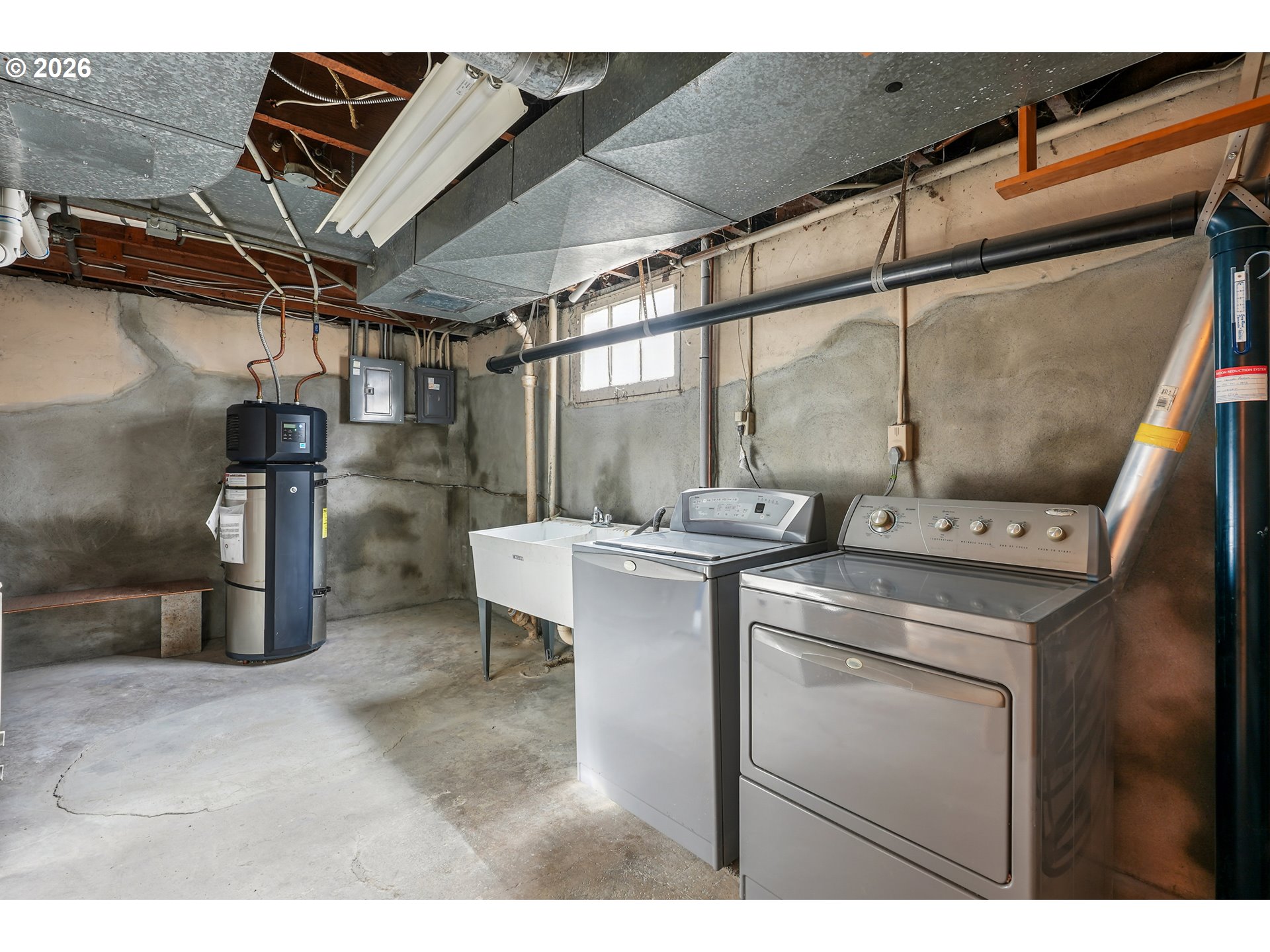 3026 Northeast 47th Avenue Portland, OR 97213 - Photo 38 of 47