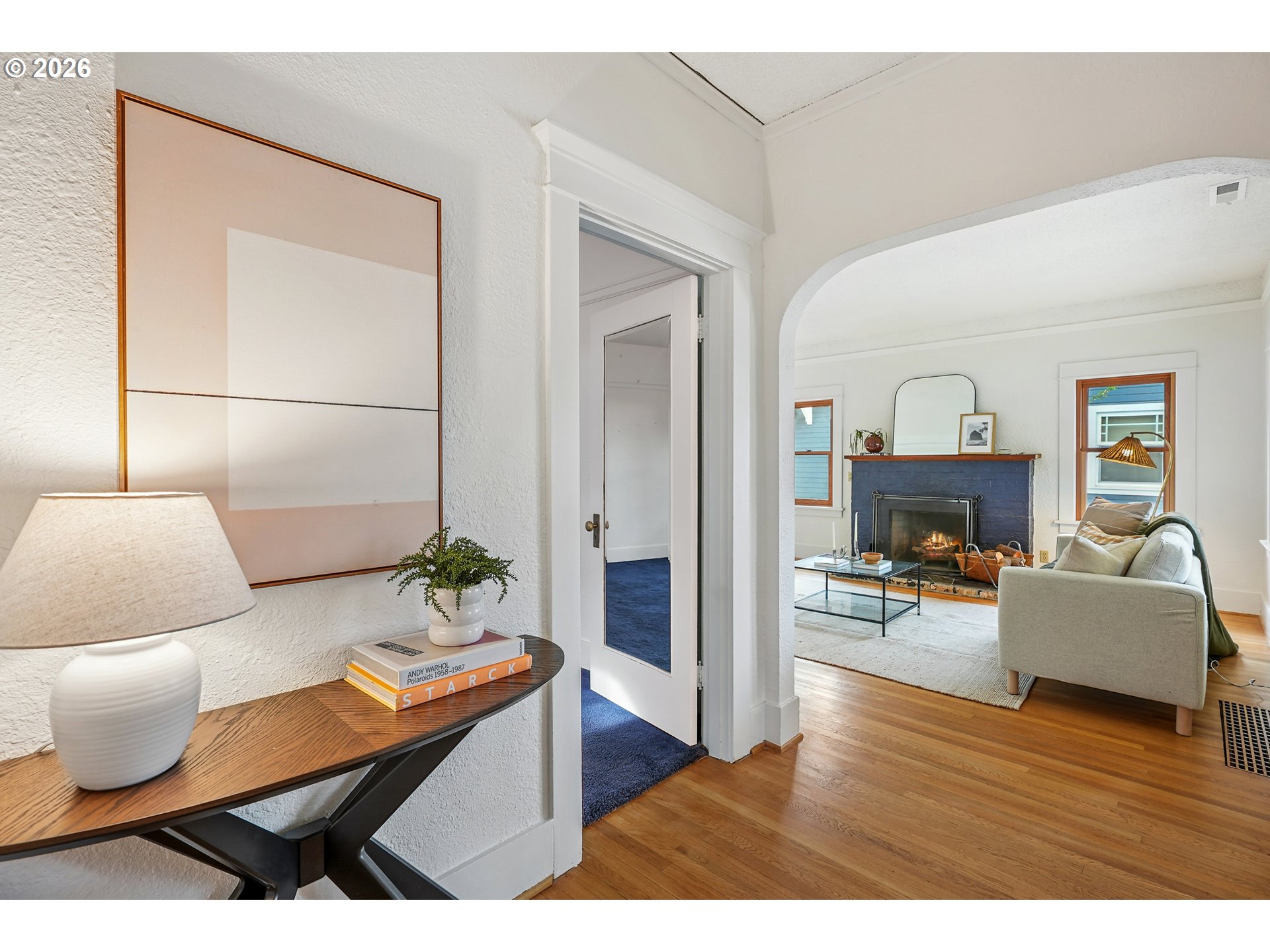 3026 Northeast 47th Avenue Portland, OR 97213 - Photo 5 of 47