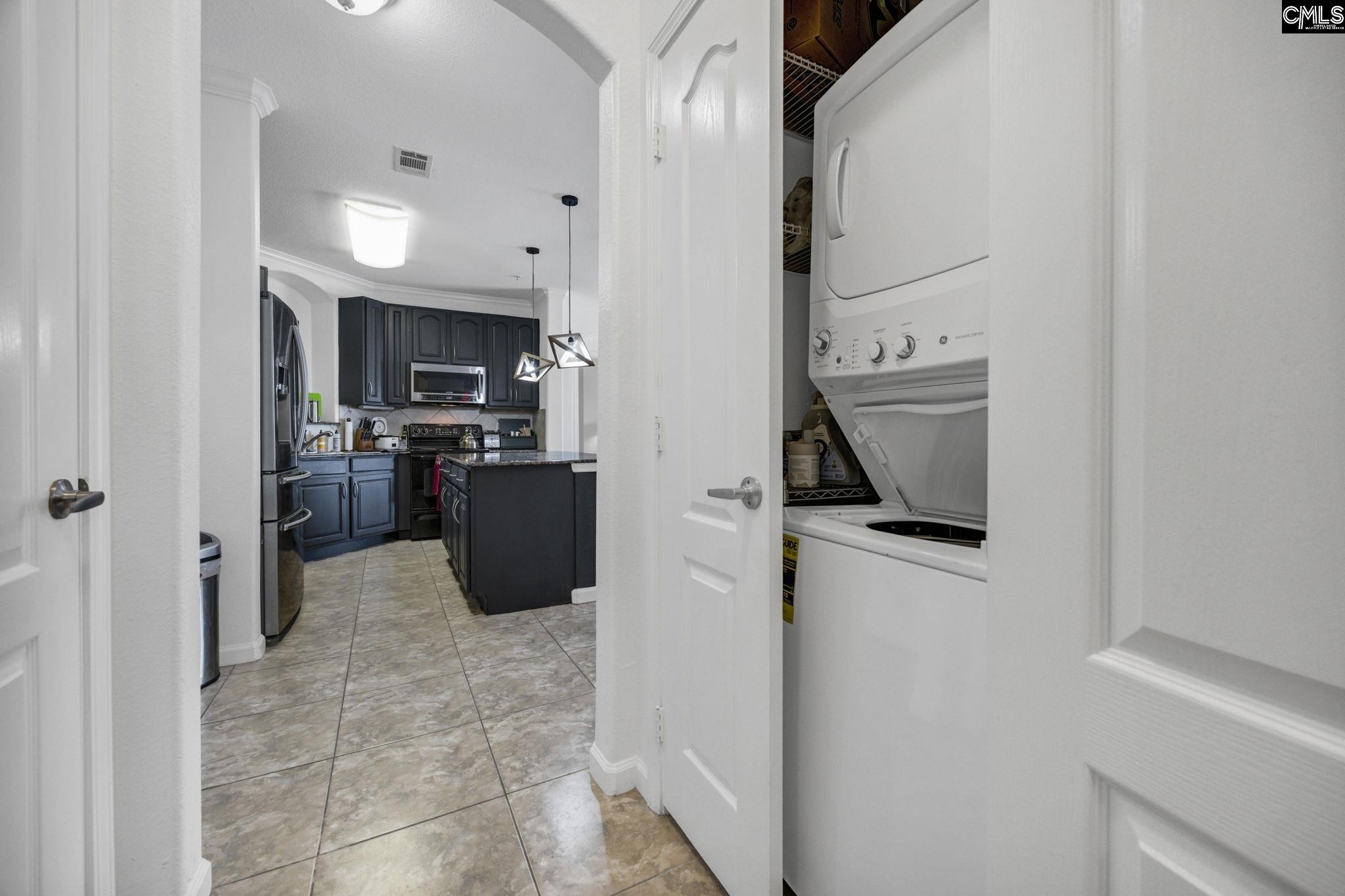 1085 Shop Road, Unit 144 Columbia, SC 29201 - Photo 21 of 44