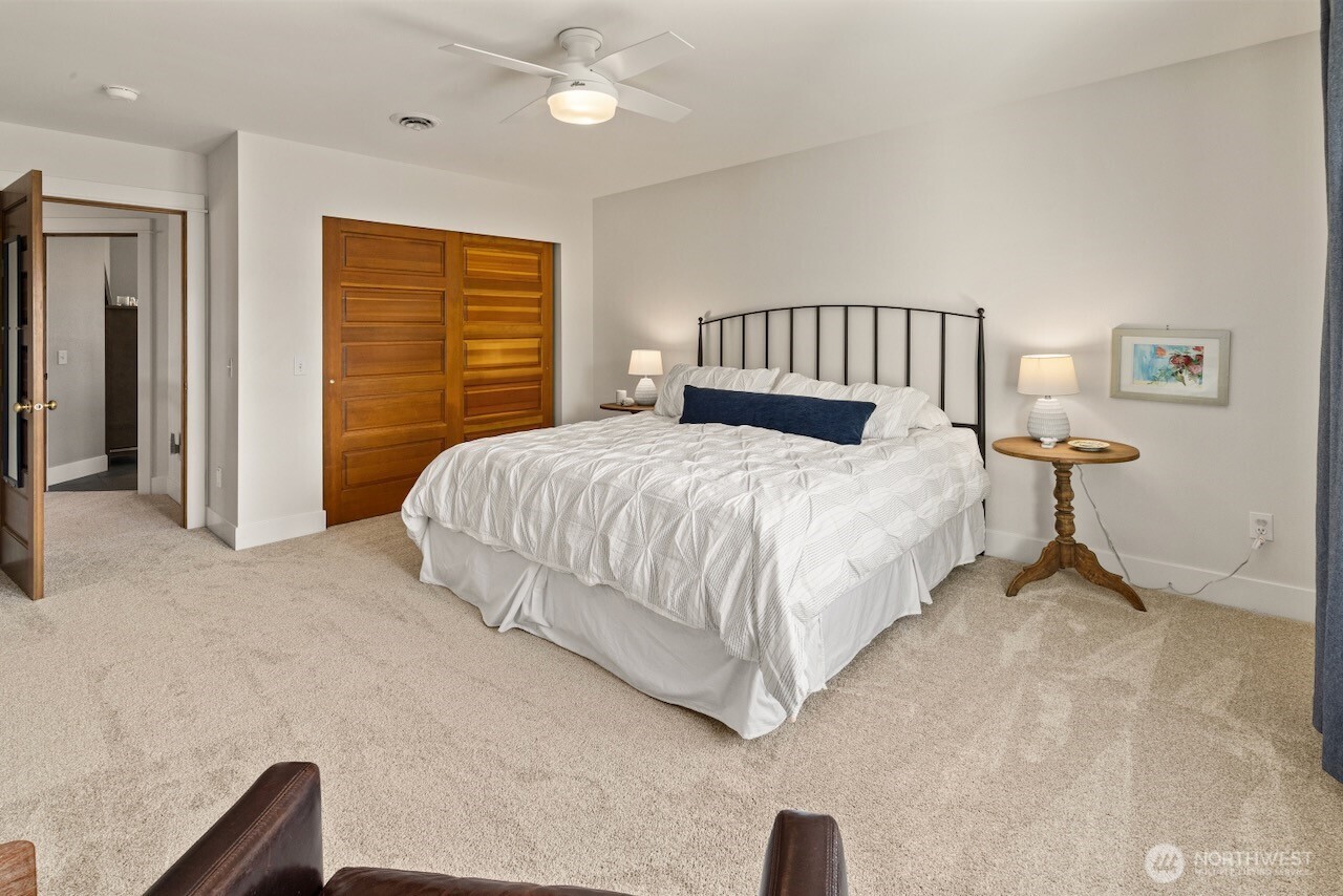 3920 Weaver Road Ellensburg, WA 98926 - Photo 26 of 40
