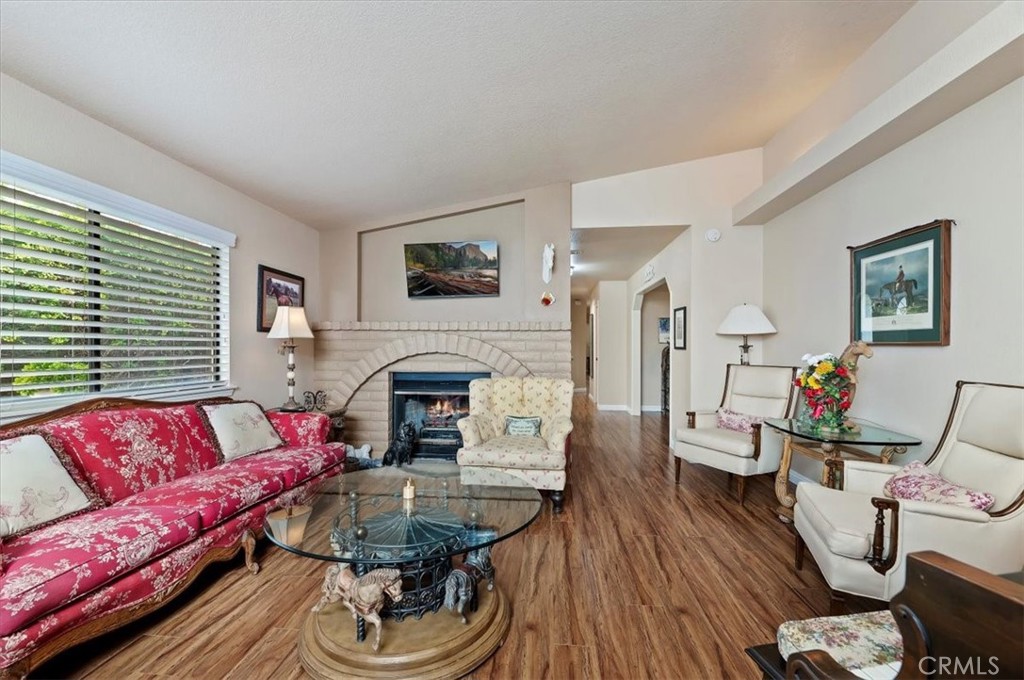 1168 North Crescent Ridge Road Fallbrook, CA 92028 - Photo 6 of 45