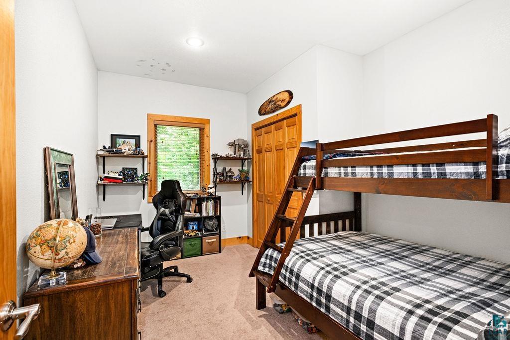 5669 Park Hill Road Finland, MN 55603 - Photo 19 of 46