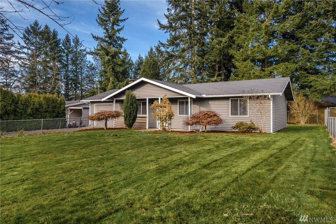 19440 Southeast 176th Street Renton, WA 98058 - Photo 1 of 19