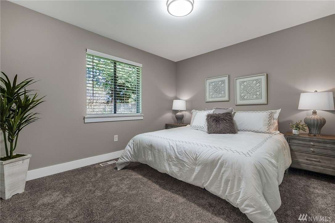 19440 Southeast 176th Street Renton, WA 98058 - Photo 12 of 19
