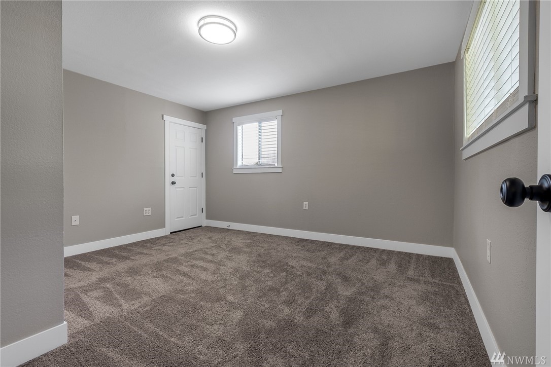 19440 Southeast 176th Street Renton, WA 98058 - Photo 15 of 19