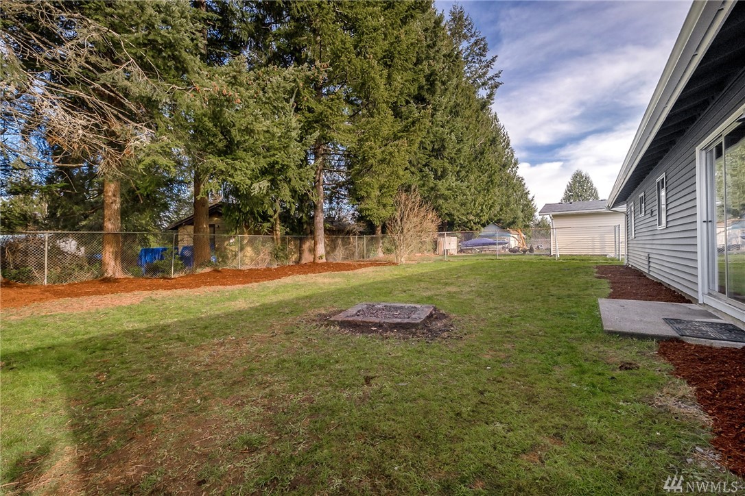 19440 Southeast 176th Street Renton, WA 98058 - Photo 16 of 19