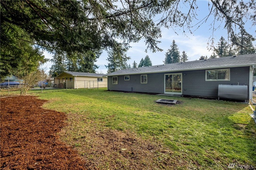 19440 Southeast 176th Street Renton, WA 98058 - Photo 17 of 19