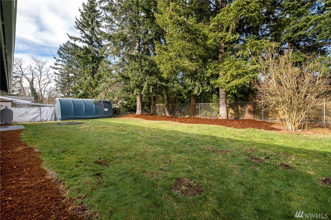 19440 Southeast 176th Street Renton, WA 98058 - Photo 18 of 19