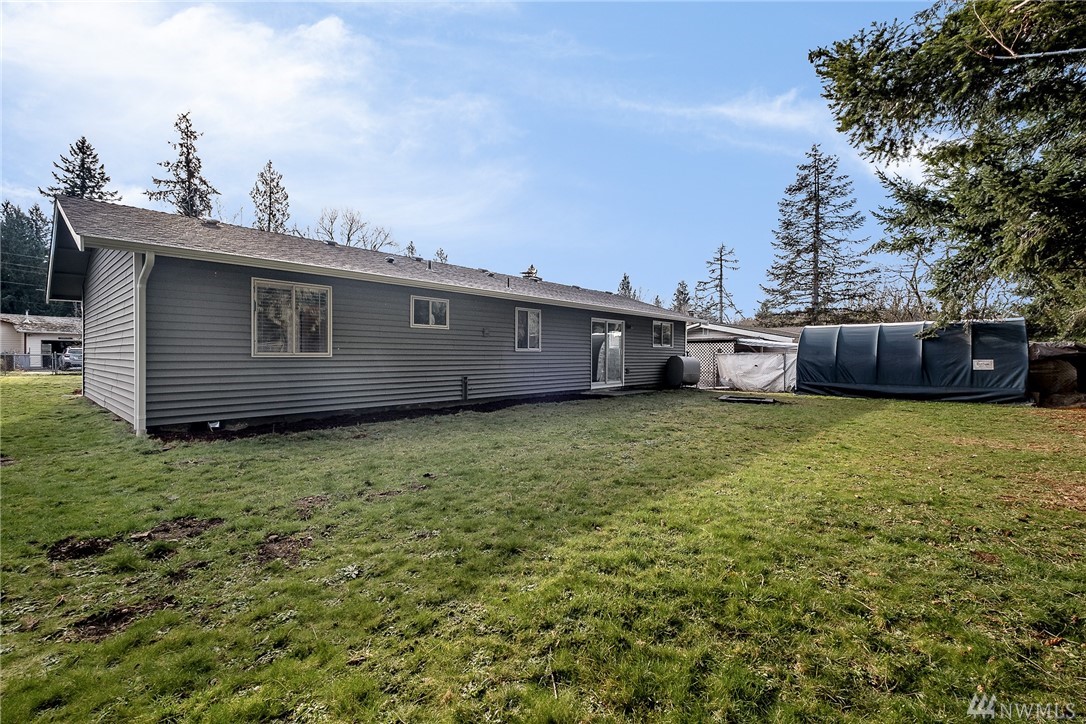 19440 Southeast 176th Street Renton, WA 98058 - Photo 19 of 19