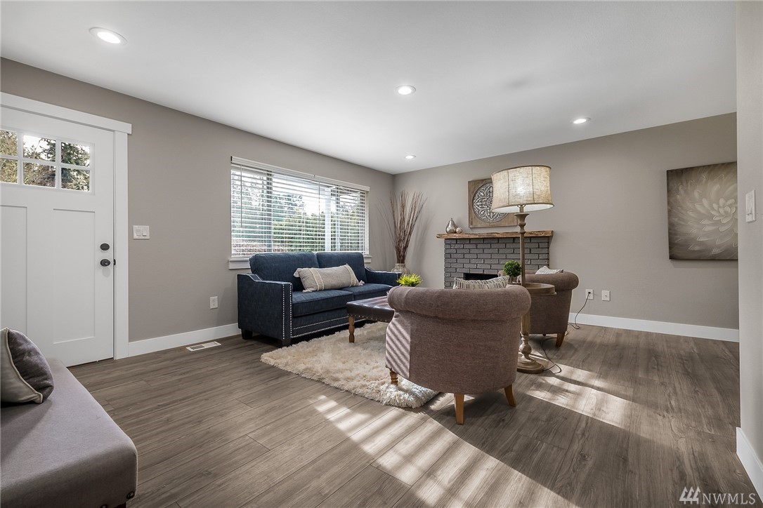 19440 Southeast 176th Street Renton, WA 98058 - Photo 5 of 19