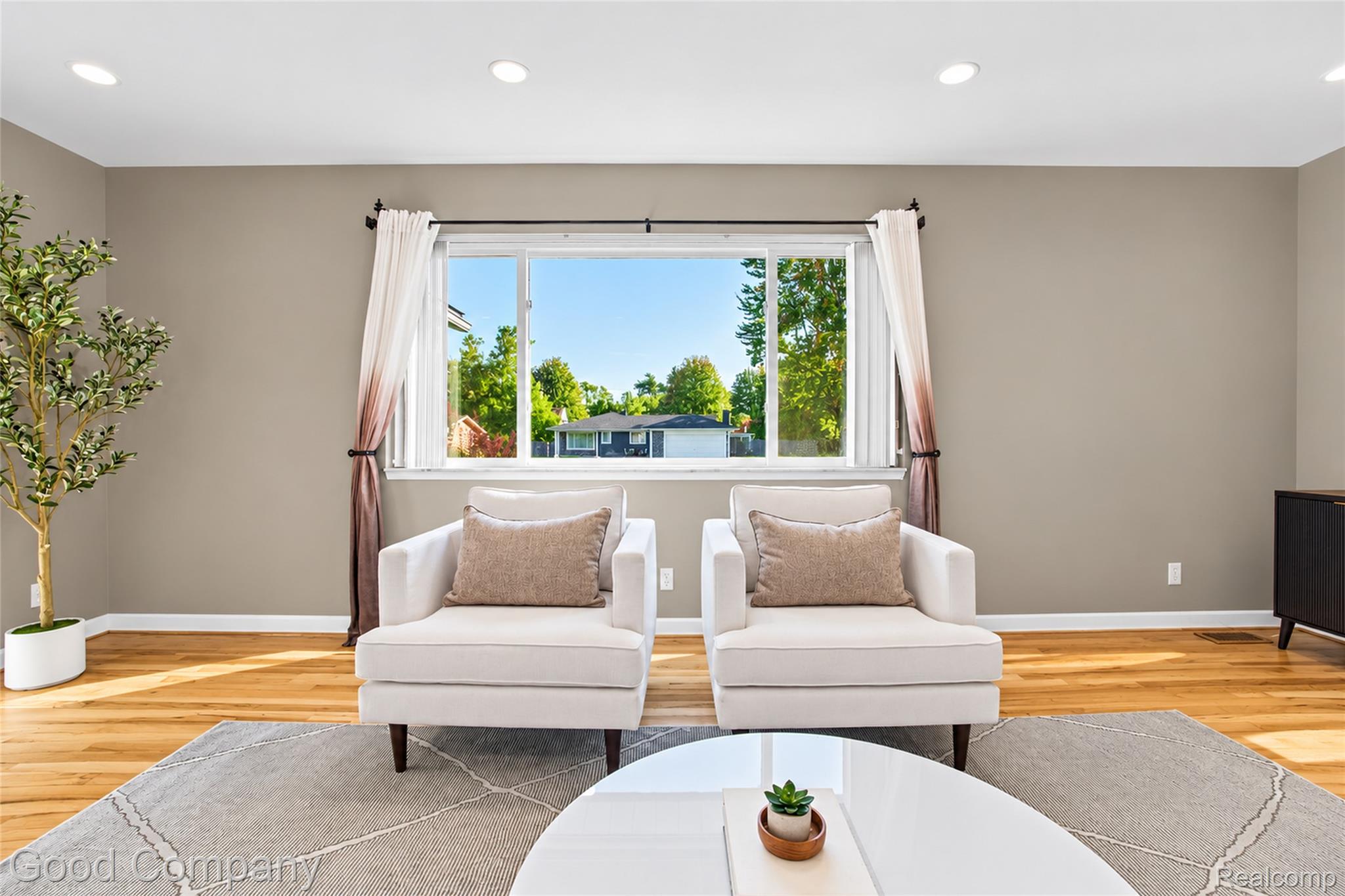 1115 Torpey Road Troy, MI 48083 - Photo 52 of 79 I9.jpg