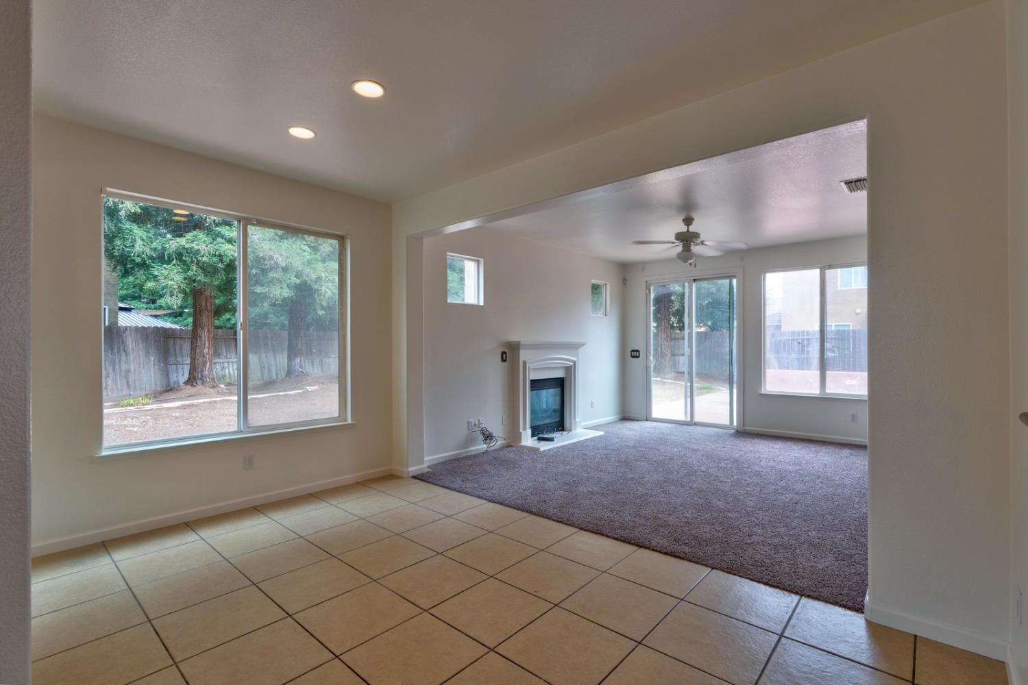 3516 Windsong Court Merced, CA 95340 - Photo 17 of 75