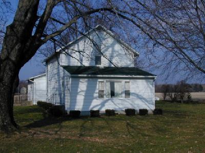 70400 Union Road Union, MI 49130 - Photo 1 of 5 Primary Photo
