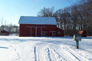 70400 Union Road Union, MI 49130 - Photo 2 of 5 Additional Photo