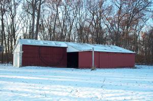 70400 Union Road Union, MI 49130 - Photo 3 of 5 Additional Photo