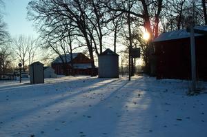 70400 Union Road Union, MI 49130 - Photo 4 of 5 Additional Photo