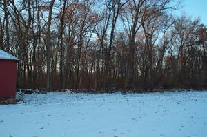 70400 Union Road Union, MI 49130 - Photo 5 of 5 Additional Photo