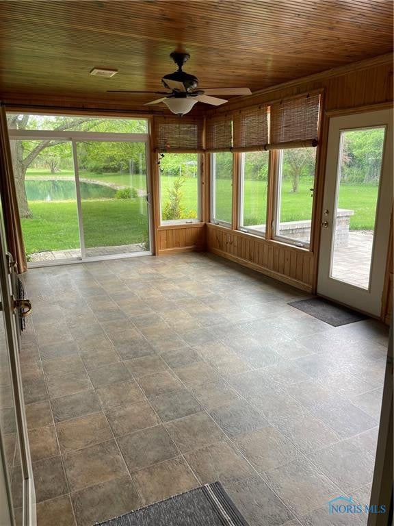 1407 Brookside Drive Fostoria, OH 44830 - Photo 17 of 30 Gallery Image 17
