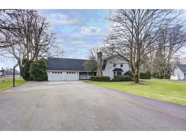 $1,000,000 | 17501 Northeast 72nd Street, Vancouver, WA 98682