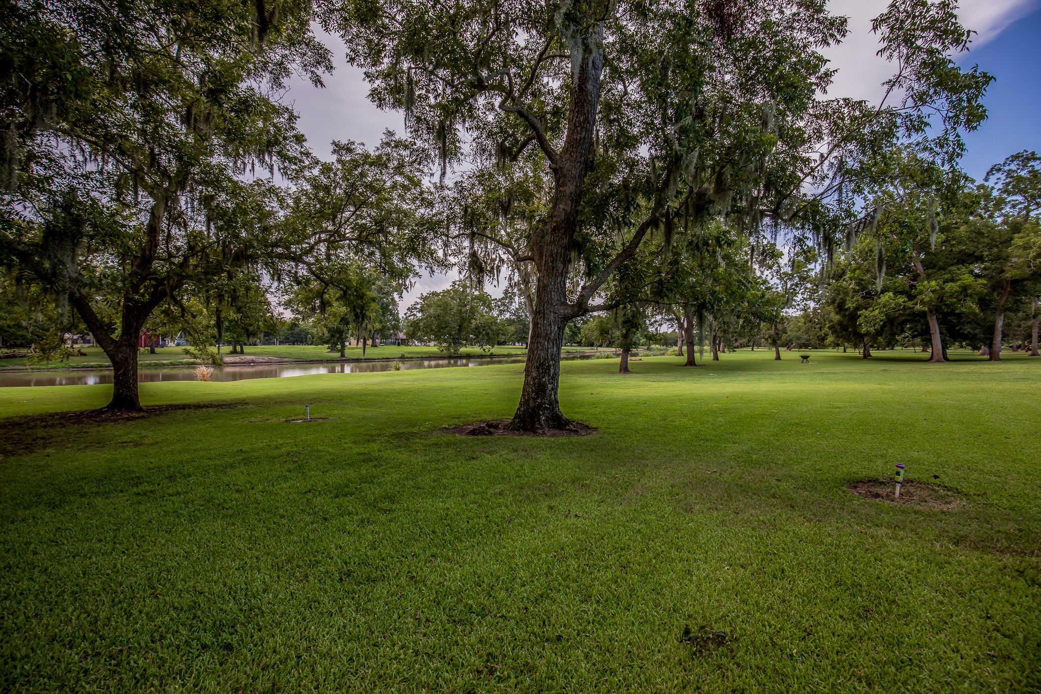 1120 Winchester Court Angleton, TX 77515 - Photo 9 of 14