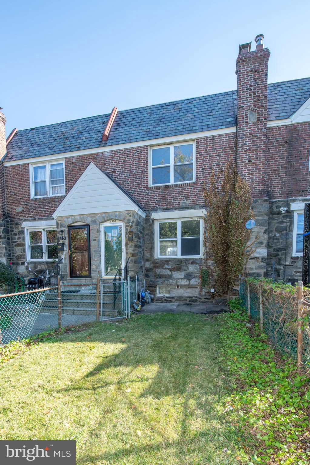 123 St Laurence Road Upper Darby, PA 19082 - Photo 2 of 33 Gallery Image 2