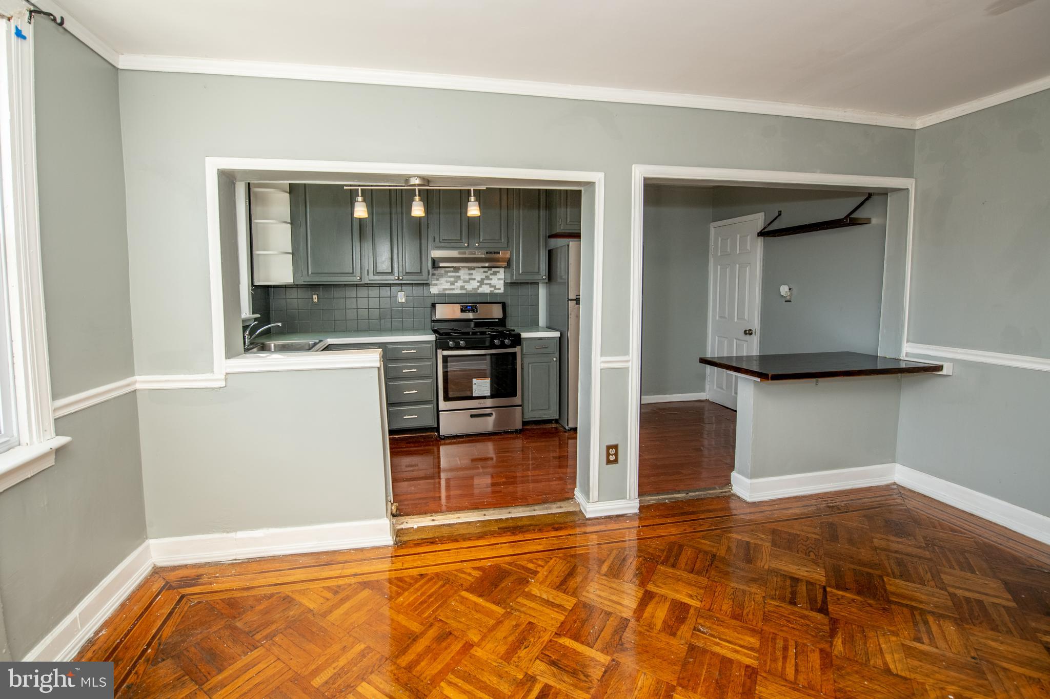 123 St Laurence Road Upper Darby, PA 19082 - Photo 11 of 33 Gallery Image 11