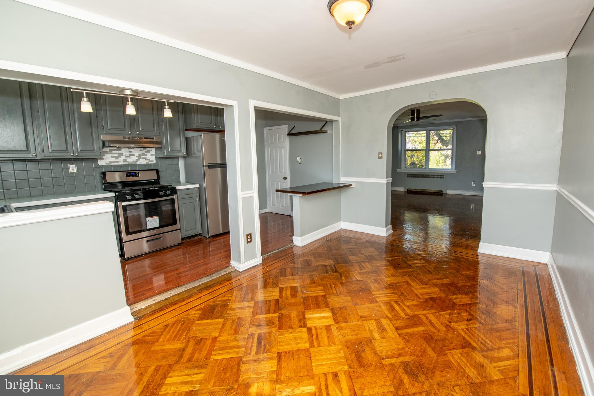 123 St Laurence Road Upper Darby, PA 19082 - Photo 12 of 33 Gallery Image 12