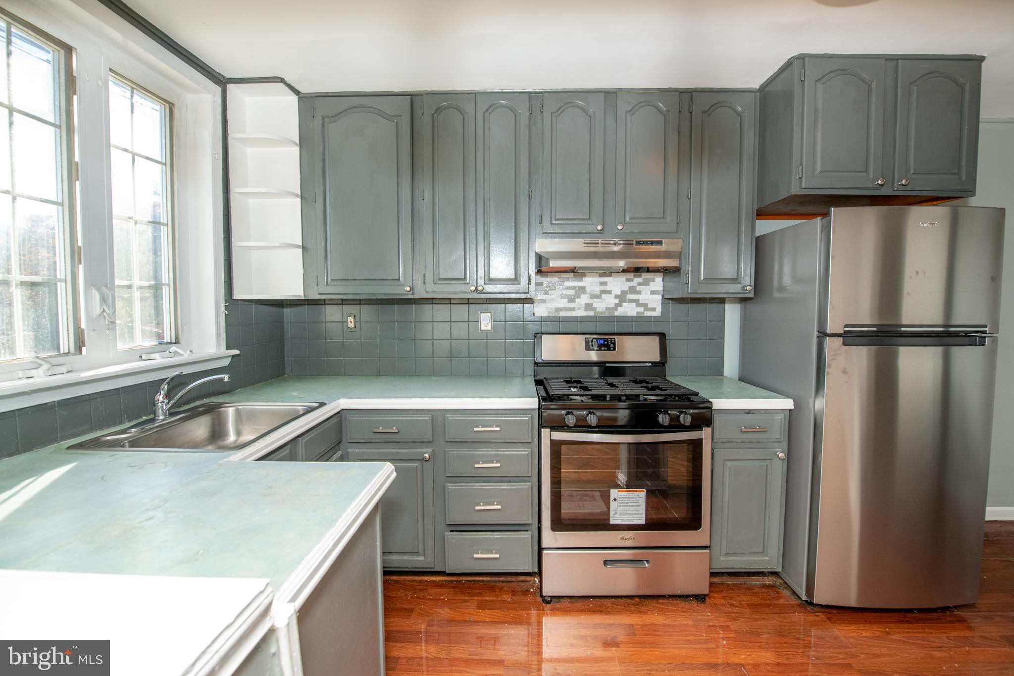 123 St Laurence Road Upper Darby, PA 19082 - Photo 13 of 33 Gallery Image 13
