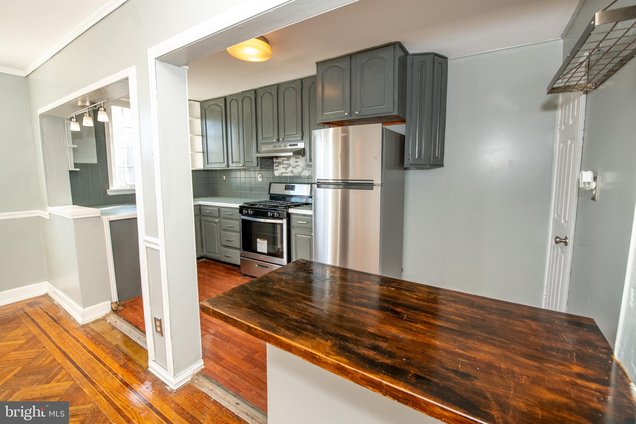 123 St Laurence Road Upper Darby, PA 19082 - Photo 14 of 33 Gallery Image 14