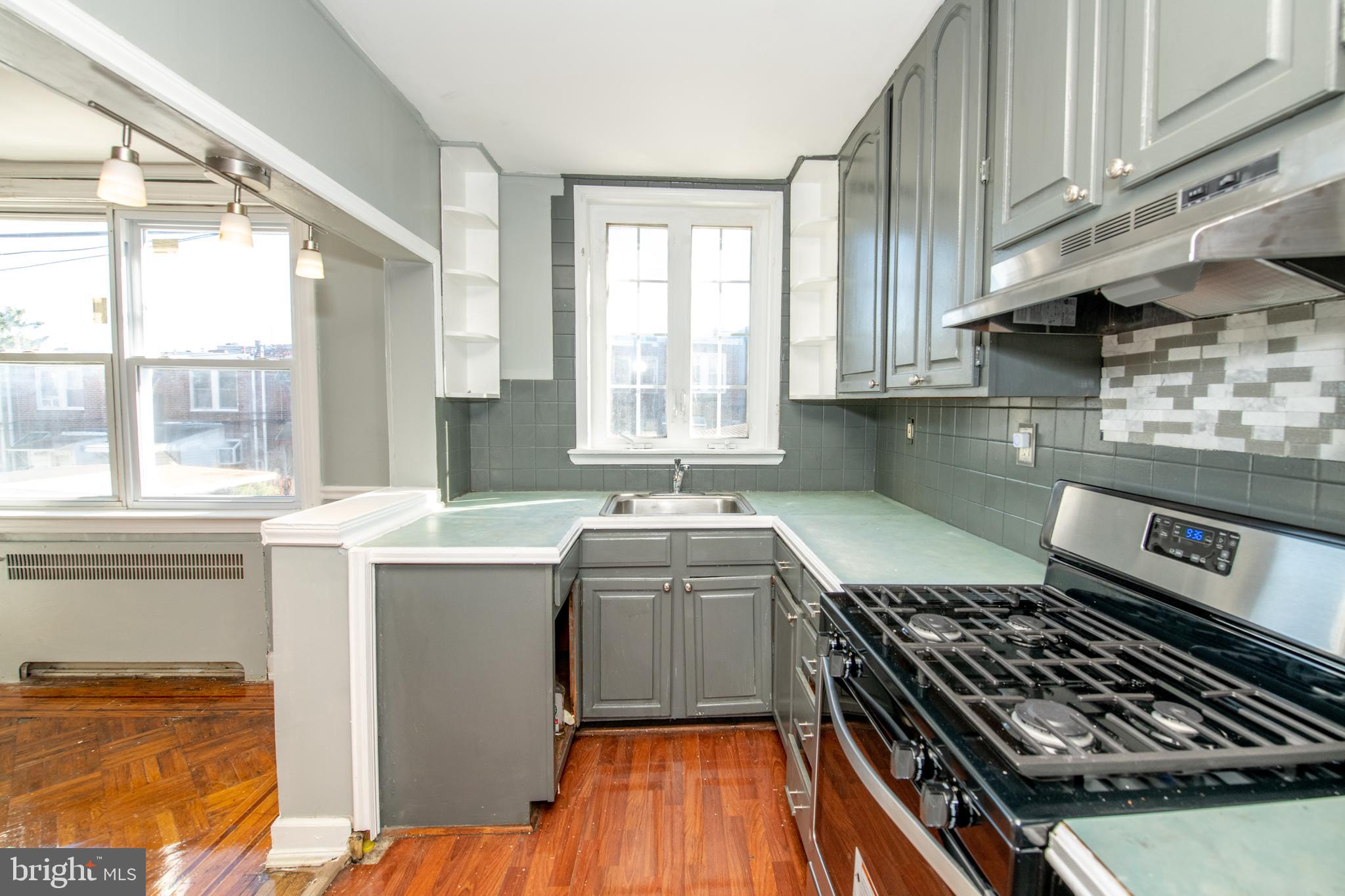 123 St Laurence Road Upper Darby, PA 19082 - Photo 15 of 33 Gallery Image 15