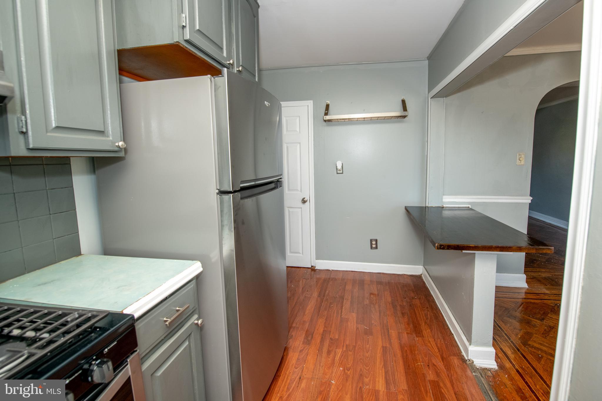 123 St Laurence Road Upper Darby, PA 19082 - Photo 16 of 33 Gallery Image 16