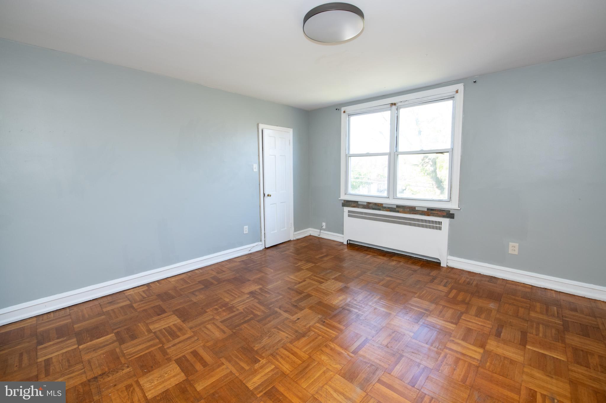 123 St Laurence Road Upper Darby, PA 19082 - Photo 17 of 33 Gallery Image 17