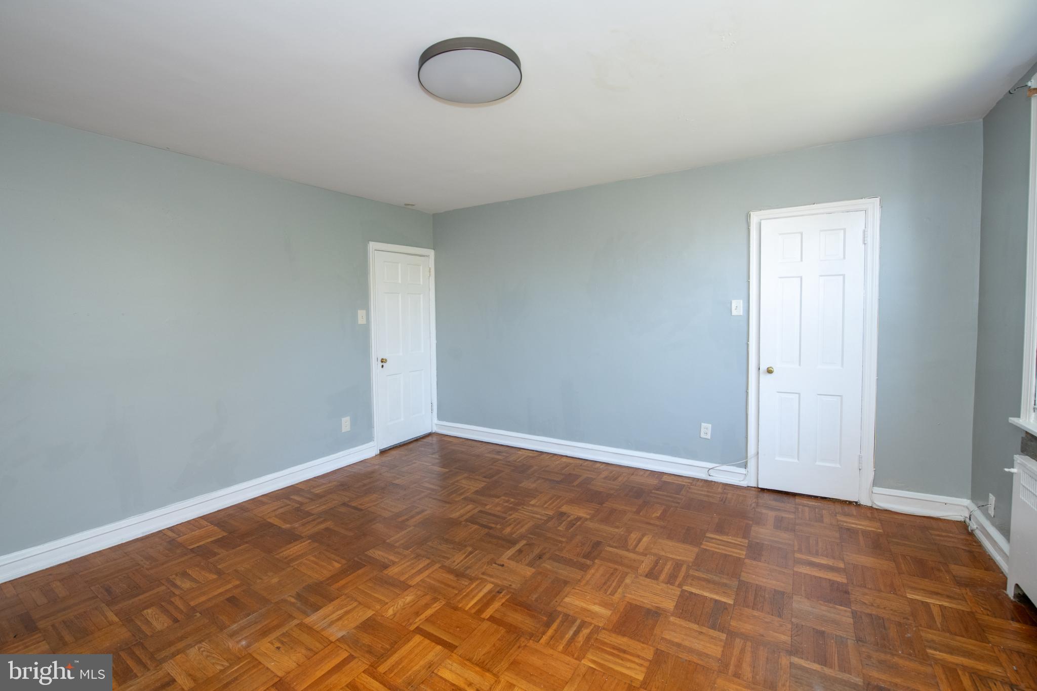 123 St Laurence Road Upper Darby, PA 19082 - Photo 18 of 33 Gallery Image 18