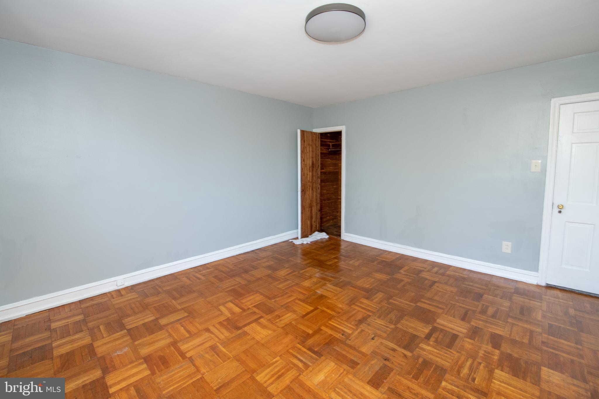 123 St Laurence Road Upper Darby, PA 19082 - Photo 19 of 33 Gallery Image 19