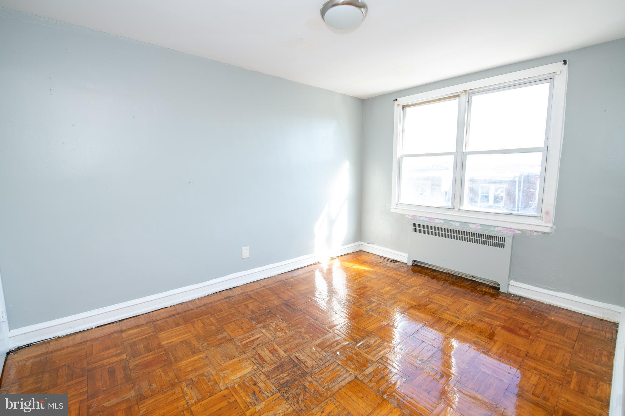 123 St Laurence Road Upper Darby, PA 19082 - Photo 20 of 33 Gallery Image 20