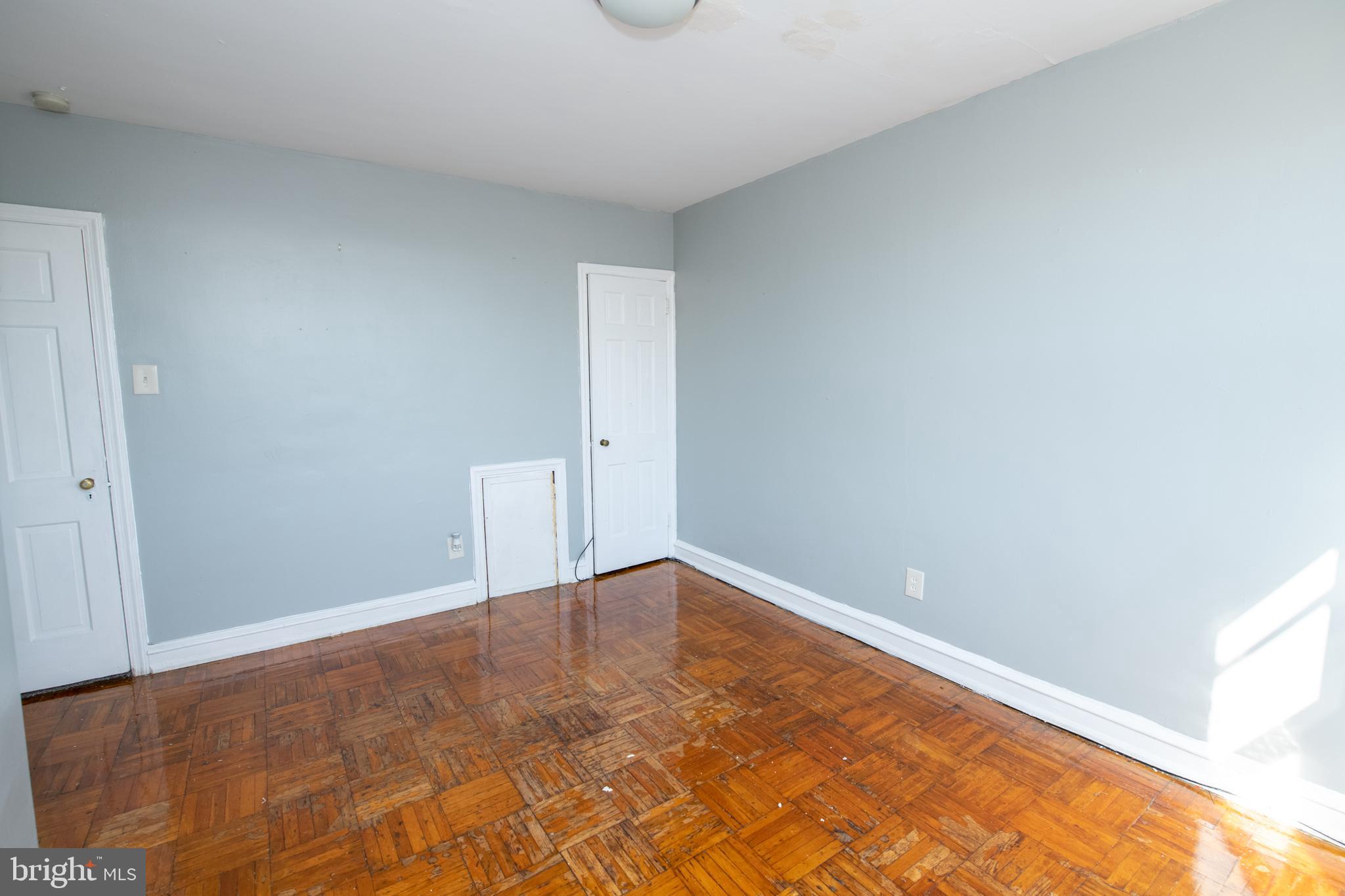 123 St Laurence Road Upper Darby, PA 19082 - Photo 21 of 33 Gallery Image 21