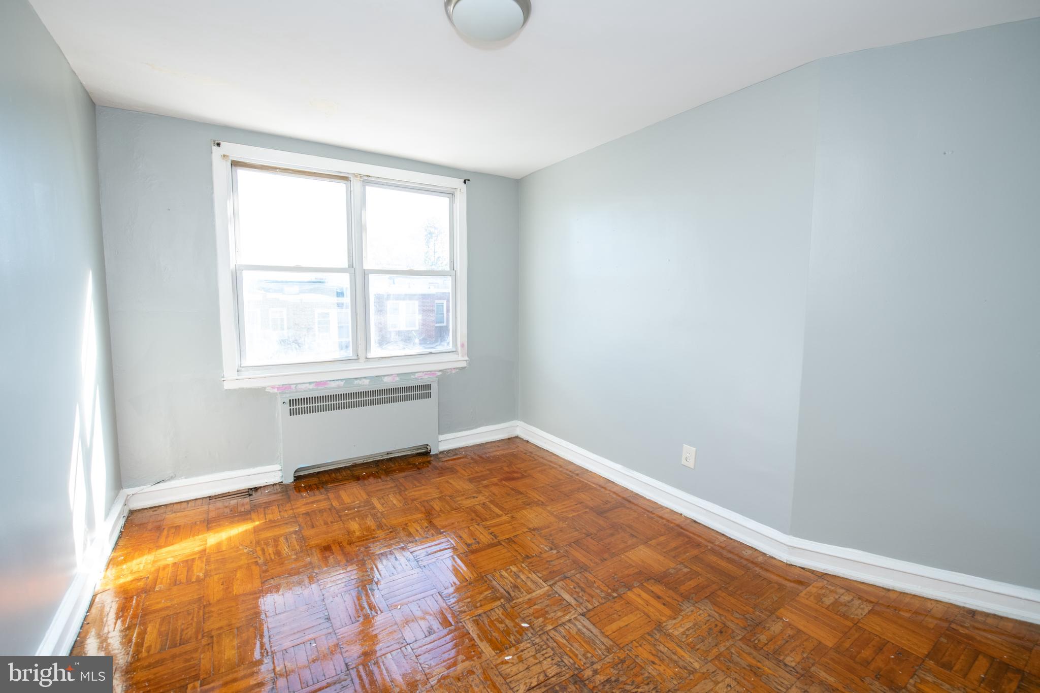 123 St Laurence Road Upper Darby, PA 19082 - Photo 22 of 33 Gallery Image 22