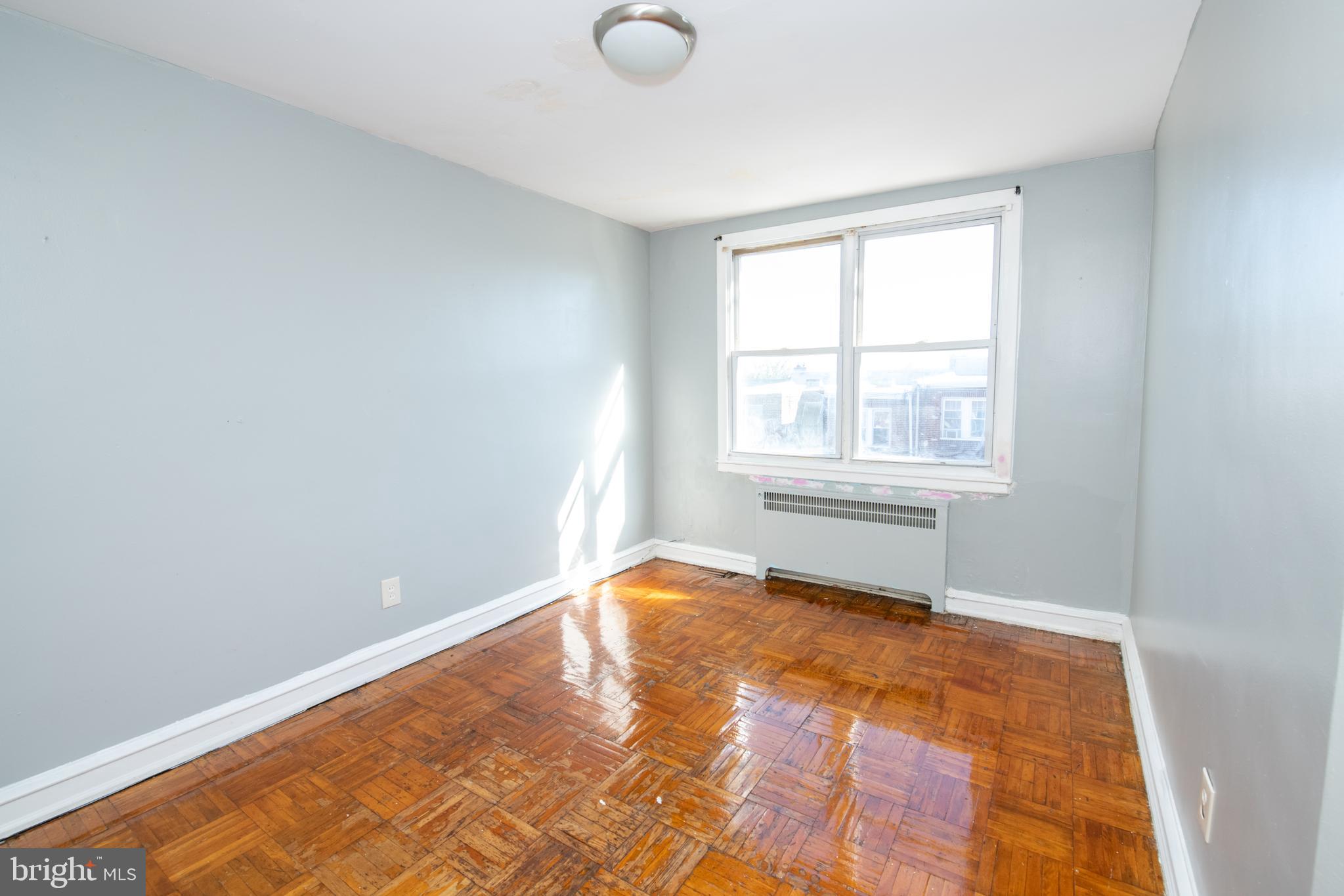 123 St Laurence Road Upper Darby, PA 19082 - Photo 23 of 33 Gallery Image 23