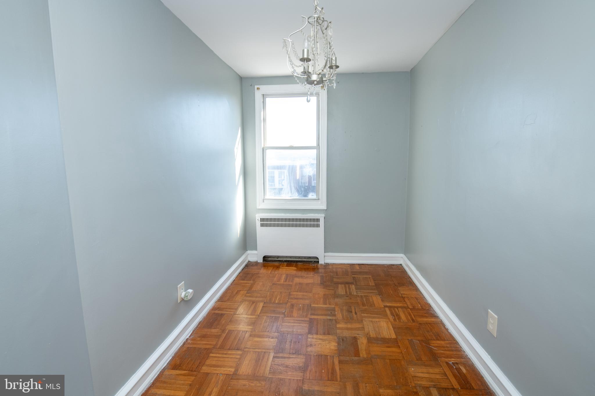 123 St Laurence Road Upper Darby, PA 19082 - Photo 24 of 33 Gallery Image 24