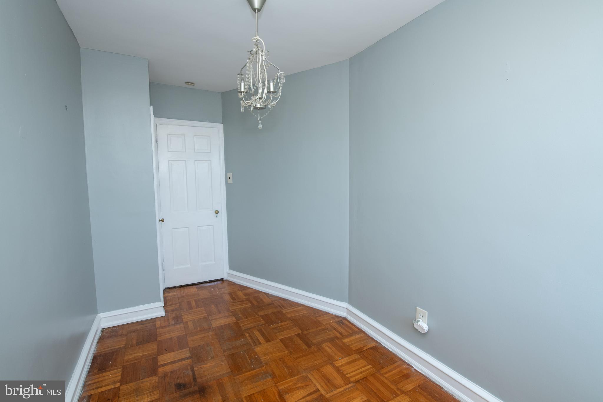 123 St Laurence Road Upper Darby, PA 19082 - Photo 25 of 33 Gallery Image 25