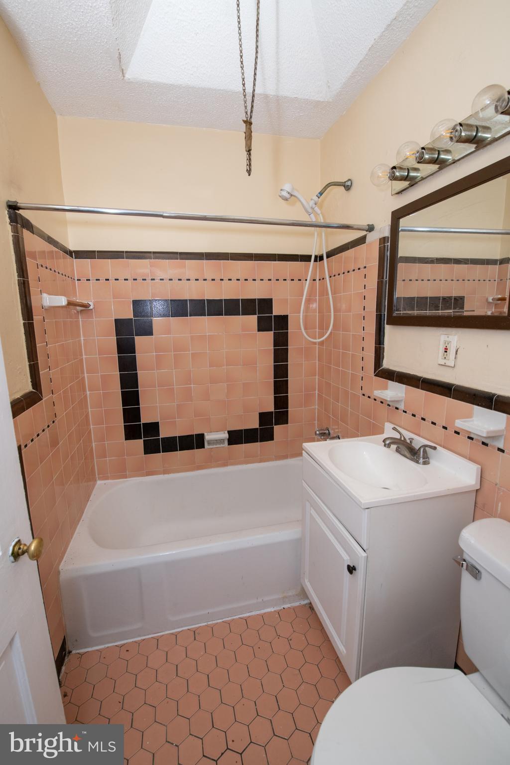 123 St Laurence Road Upper Darby, PA 19082 - Photo 26 of 33 Gallery Image 26