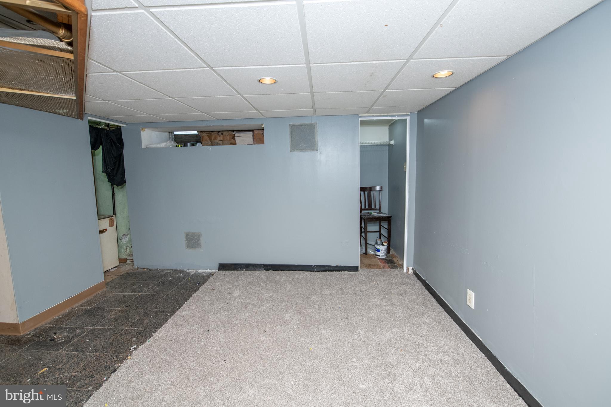 123 St Laurence Road Upper Darby, PA 19082 - Photo 27 of 33 Gallery Image 27