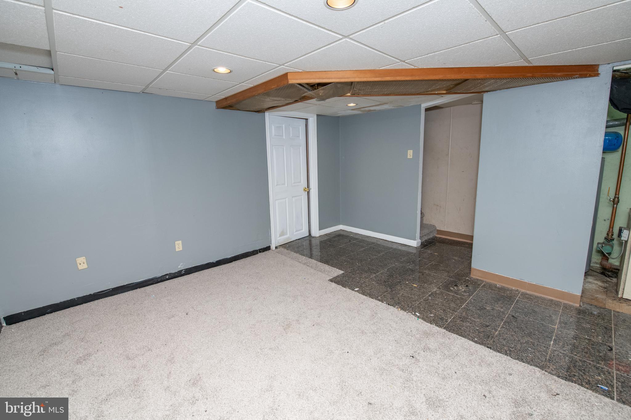123 St Laurence Road Upper Darby, PA 19082 - Photo 28 of 33 Gallery Image 28